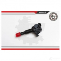Катушка зажигания ESEN SKV 5901947301593 03skv179 4391768 U RW09