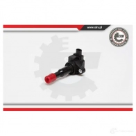 Катушка зажигания ESEN SKV 5901947301593 03skv179 4391768 U RW09 - Изображение 3
