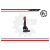 Катушка зажигания ESEN SKV 5901947301593 03skv179 4391768 U RW09 - Изображение 4
