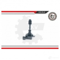 Катушка зажигания ESEN SKV 5901947332559 4391837 03skv258 ZVQM3 I