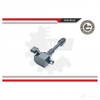 Катушка зажигания ESEN SKV 5901947332559 4391837 03skv258 ZVQM3 I - Изображение 3