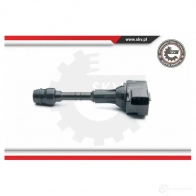 Катушка зажигания ESEN SKV 5901947332559 4391837 03skv258 ZVQM3 I - Изображение 4