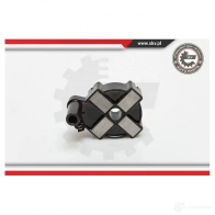 Катушка зажигания ESEN SKV 4391774 5901947315972 C31O 4EZ 03skv186 - Изображение 2