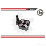 Катушка зажигания ESEN SKV 4391774 5901947315972 C31O 4EZ 03skv186 - Изображение 3