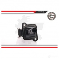 Катушка зажигания ESEN SKV 4391626 5901947300343 EBYV N 03skv035 - Изображение 2