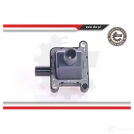 Катушка зажигания ESEN SKV 5901947300336 03skv034 YTQ1 8 4391625 - Изображение 2