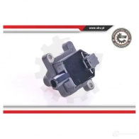 Катушка зажигания ESEN SKV 5901947300336 03skv034 YTQ1 8 4391625 - Изображение 3