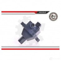 Катушка зажигания ESEN SKV 5901947300336 03skv034 YTQ1 8 4391625 - Изображение 4