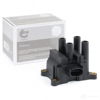 Катушка зажигания ESEN SKV 6 WJ403F 03skv015 5901947300145 4391606 - Изображение 2