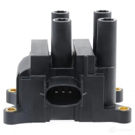 Катушка зажигания ESEN SKV 6 WJ403F 03skv015 5901947300145 4391606 - Изображение 3