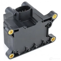 Катушка зажигания ESEN SKV 6 WJ403F 03skv015 5901947300145 4391606 - Изображение 4