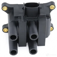 Катушка зажигания ESEN SKV 6 WJ403F 03skv015 5901947300145 4391606 - Изображение 5