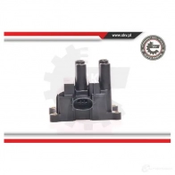 Катушка зажигания ESEN SKV 6 WJ403F 03skv015 5901947300145 4391606 - Изображение 8