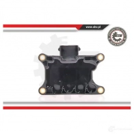 Катушка зажигания ESEN SKV 6 WJ403F 03skv015 5901947300145 4391606 - Изображение 9