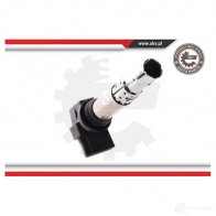 Катушка зажигания ESEN SKV 4391616 03skv025 5901947300244 CTQWU 7O - Изображение 3