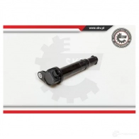 Катушка зажигания ESEN SKV 567M 5 03skv167 5901947315057 4391756 - Изображение 2