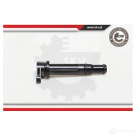 Катушка зажигания ESEN SKV 567M 5 03skv167 5901947315057 4391756 - Изображение 3