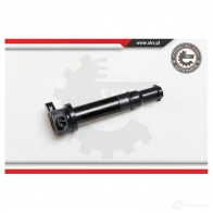 Катушка зажигания ESEN SKV 567M 5 03skv167 5901947315057 4391756 - Изображение 4