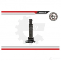 Катушка зажигания ESEN SKV 567M 5 03skv167 5901947315057 4391756 - Изображение 5