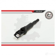 Катушка зажигания ESEN SKV 03skv142 5901947315361 4391731 WB TB1 - Изображение 2