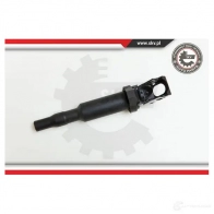 Катушка зажигания ESEN SKV 03skv142 5901947315361 4391731 WB TB1 - Изображение 3