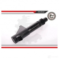 Катушка зажигания ESEN SKV 9BLG 1DY 4391676 03skv085 5901947300817 - Изображение 2