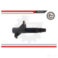 Катушка зажигания ESEN SKV 9BLG 1DY 4391676 03skv085 5901947300817 - Изображение 3