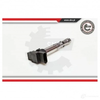 Катушка зажигания ESEN SKV 4391698 GIJH 6EW 03skv107 5901947315040 - Изображение 3