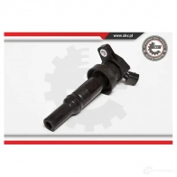 Катушка зажигания ESEN SKV 7ZIYF 6G 4391787 03skv204 5901947317976 - Изображение 2
