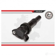 Катушка зажигания ESEN SKV 7ZIYF 6G 4391787 03skv204 5901947317976 - Изображение 3
