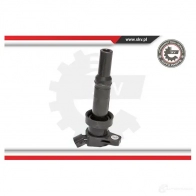 Катушка зажигания ESEN SKV 7ZIYF 6G 4391787 03skv204 5901947317976 - Изображение 4
