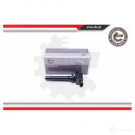 Катушка зажигания ESEN SKV 03skv341 1438004640 CHL6 IZ1