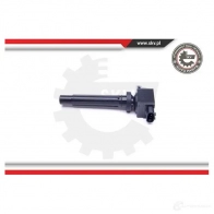 Катушка зажигания ESEN SKV 03skv341 1438004640 CHL6 IZ1 - Изображение 2