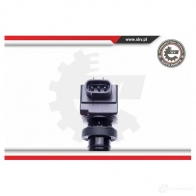 Катушка зажигания ESEN SKV 03skv341 1438004640 CHL6 IZ1 - Изображение 4