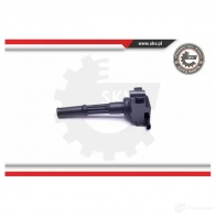 Катушка зажигания ESEN SKV 03skv342 1438004635 REOT 0 - Изображение 2