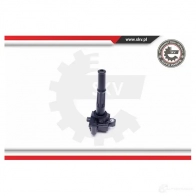 Катушка зажигания ESEN SKV 03skv342 1438004635 REOT 0 - Изображение 3