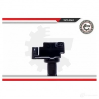 Катушка зажигания ESEN SKV 03skv342 1438004635 REOT 0 - Изображение 4