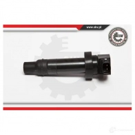 Катушка зажигания ESEN SKV 4391785 5901947317952 03skv202 796QXW N