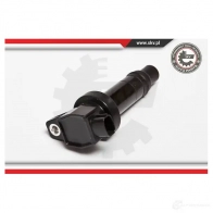 Катушка зажигания ESEN SKV 4391785 5901947317952 03skv202 796QXW N - Изображение 3