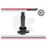 Катушка зажигания ESEN SKV 4391785 5901947317952 03skv202 796QXW N - Изображение 4