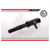 Катушка зажигания ESEN SKV 5901947300459 4391637 Y0 D4I57 03skv046