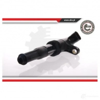 Катушка зажигания ESEN SKV 5901947300459 4391637 Y0 D4I57 03skv046 - Изображение 2