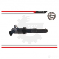 Катушка зажигания ESEN SKV 5901947300459 4391637 Y0 D4I57 03skv046 - Изображение 3
