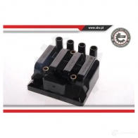 Катушка зажигания ESEN SKV 4391645 5901947300534 RC 1N4RZ 03skv054