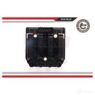 Катушка зажигания ESEN SKV 4391645 5901947300534 RC 1N4RZ 03skv054 - Изображение 2