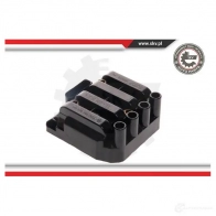 Катушка зажигания ESEN SKV 4391645 5901947300534 RC 1N4RZ 03skv054 - Изображение 3