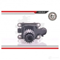 Катушка зажигания ESEN SKV 937HQ 8 03skv128 4391718 5901947301203 - Изображение 2