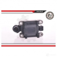 Катушка зажигания ESEN SKV 937HQ 8 03skv128 4391718 5901947301203 - Изображение 3