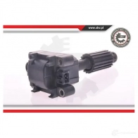 Катушка зажигания ESEN SKV 937HQ 8 03skv128 4391718 5901947301203 - Изображение 4