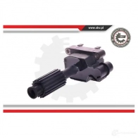 Катушка зажигания ESEN SKV 937HQ 8 03skv128 4391718 5901947301203 - Изображение 5